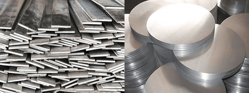 SS Circle Supplier in India SS Circle Supplier in India
