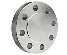 Blind Flanges