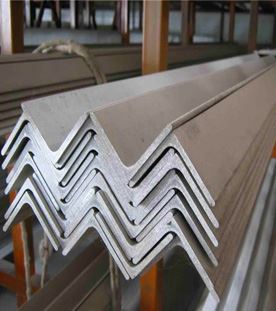 Zirconium Angle / Channel Supplier in India