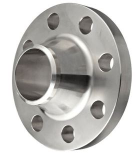  Zirconium Flange Supplier in India