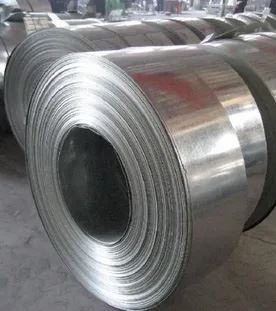 Zirconium Slim Coil Supplier in India