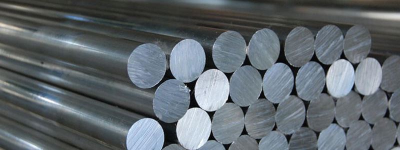 Stainless Steel Round Bar Supplier in India Stainless Steel Round Bar Supplier in India