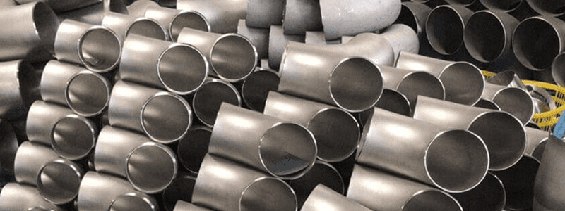 Pipe Fittings Manufacturer in India Pipe Fittings Manufacturer in India