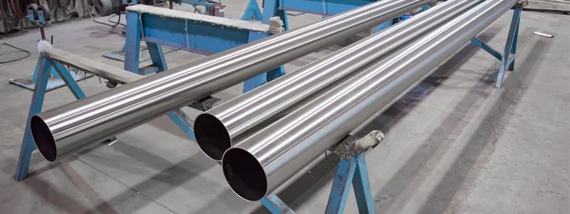 Pipe and Tubes Supplier in India Pipe and Tubes Supplier in India