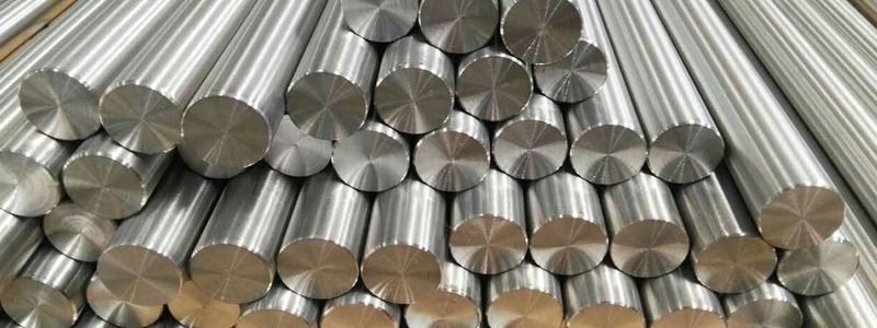 Round Bar & Hex Bar Supplier in India Round Bar & Hex Bar Supplier in India
