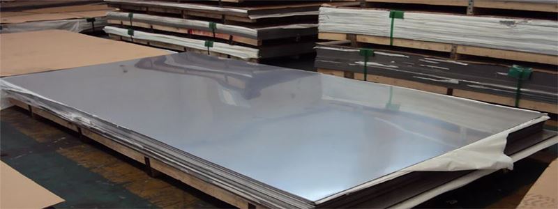 Sheet, Plate, & Coil Supplier in India Sheet, Plate, & Coil Supplier in India