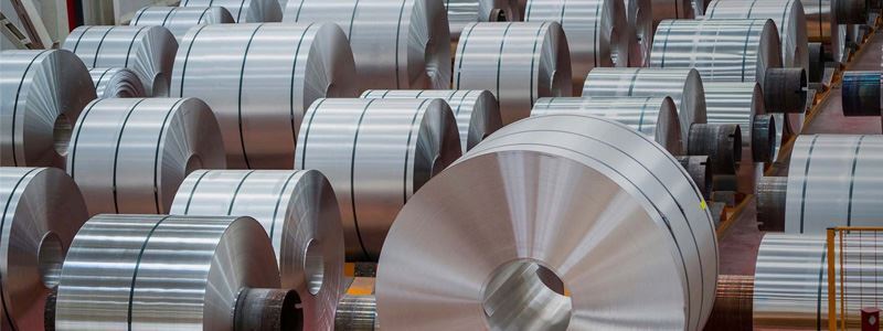 Slim Coil Supplier in India Slim Coil Supplier in India