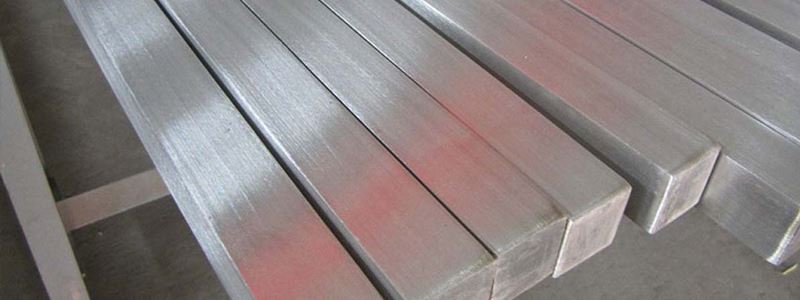 Square bar Supplier in India Square bar Supplier in India