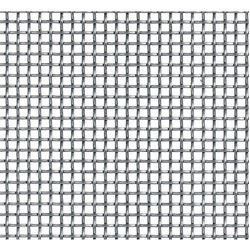 Square Wire Mesh