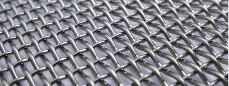 Wire Mesh Supplier in India Wire Mesh Supplier in India